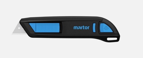 Martor 30000410 - martor, 30000410.02