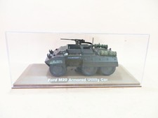 ATLAS EDITIONS 'US ARMY WWII