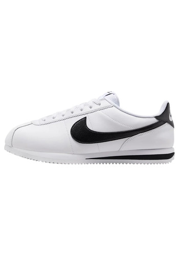 Nike classic cortez - w,