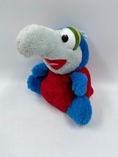Muppets Baby Gonzo der Große