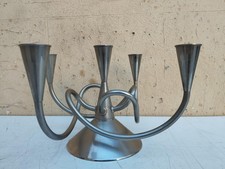 Kerzenhalter Vintage Matthew