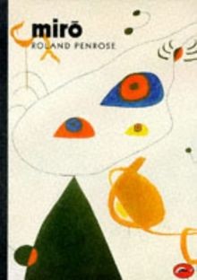 Joan miro von - ,