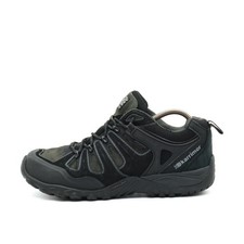 Karrimor Herren Arete 2 WTX