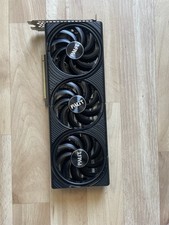 Palit NVIDIA GeForce RTX 5070