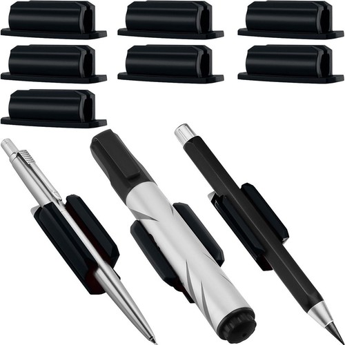 3er pack silikon - 3er-pack,