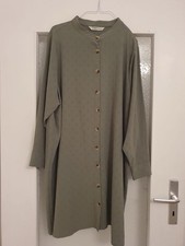 LC Waikiki Tunika Größe 50