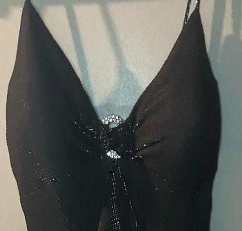 Vintage abendkleid von - vintage-abendkleid,