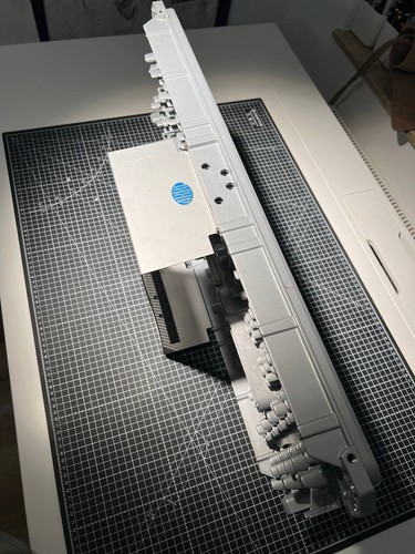 Arri skypanel sdle1 led - x,
