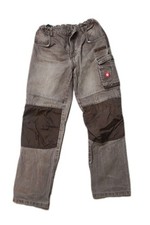 Engelbert Strauss/ Kinder