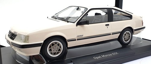 Norev maßstab diecast - norev,