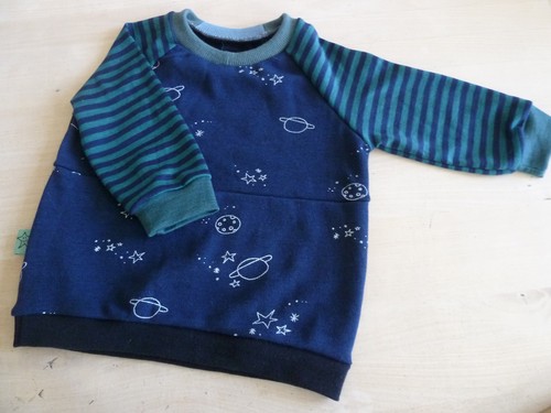 Einzelstück pullover wolle - pullover,