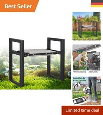 Garten Kniebank Sitzhocker