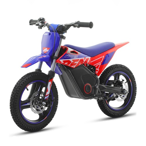 Rfn 14zoll kinder motorrad - rfn,