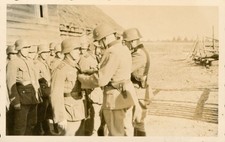 Original Foto Wehrmacht
