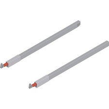 BLUM ANTARO Tandembox