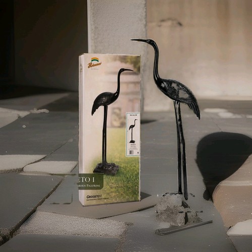 Heissner grosseto garten - grosseto,