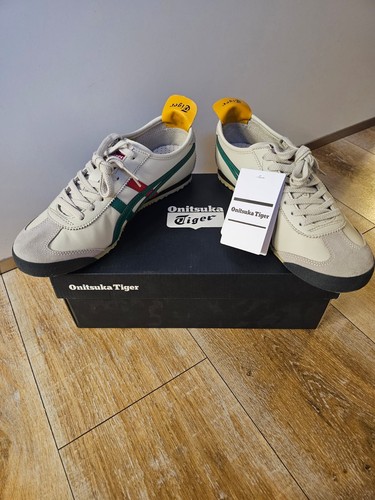 Onitsuka tiger mexico birch - onitsuka, 66