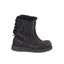 s.Oliver, Boots, Größe: 37