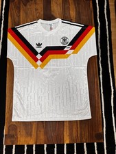 Dfb deutschland augenthaler - deutschland,