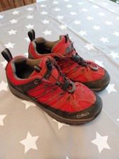 CMP Trekkingschuhe
