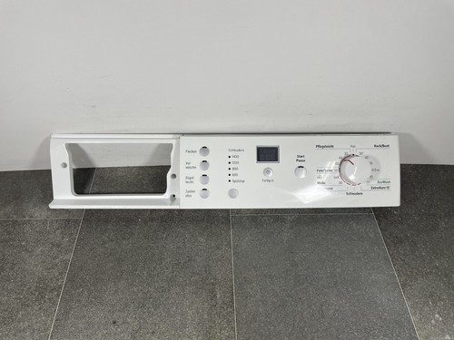 Bosch wae24140 - ✅,