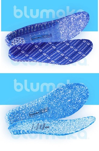 Blumaka sport premium - sport,
