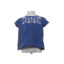 Mini Boden, Top, Größe: 116