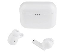 SILVERCREST® Kopfhörer