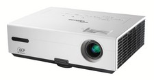 Optoma ES520 DLP Beamer