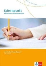 Schnittpunkt. Mathematik für
