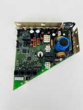 Finndent Q800 Platine Ersatzteil gebraucht MG009525