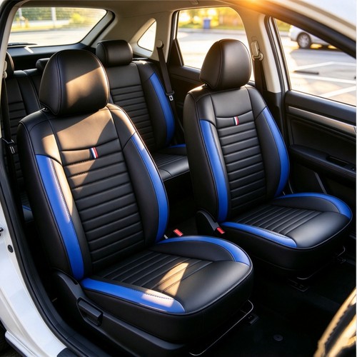 Für renault megane - für,