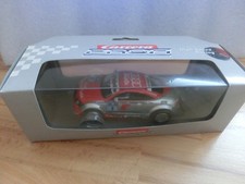 1:40 Carrera Profi 71600 Abt