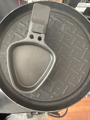 Tefal gourmet set - tefal, /