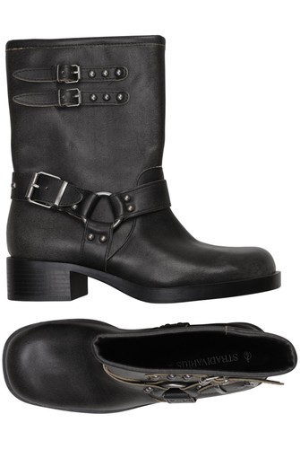Stradivarius stiefel damen - stradivarius,