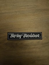 Aufnäher Patch Aufbügler