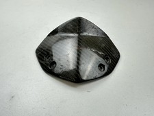 CARBON WINDSPRUNG KTM 125 DUKE