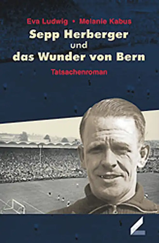Sepp herberger und - sepp,