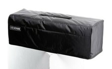 Maßgefertigte gepolsterte