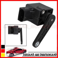 Höhensensor Niveauregulierung