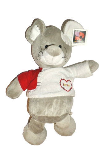 Neu morgenroth maus - *,