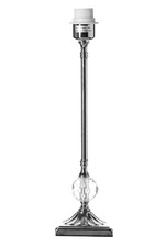 Lampenfuß Jana H44cm mit