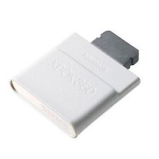Xbox 360 - Original Memory