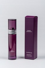 ⭐⭐ Victoria Secret Basic