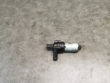 VW Golf 3 VR6 2.8 AAA 174PS Zusatzwasserpumpe Wapu Wasserpumpe #20511