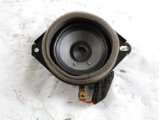 28153JL00B Rear Speakers