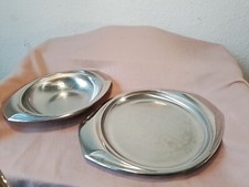 2 Stück AMC 18/10 Classic