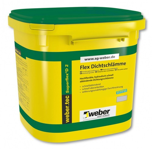 6kg weber tec - €/kg), weber.tec