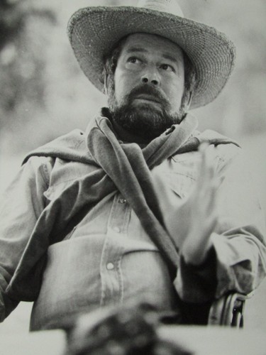Franz josef degenhardt - josef,