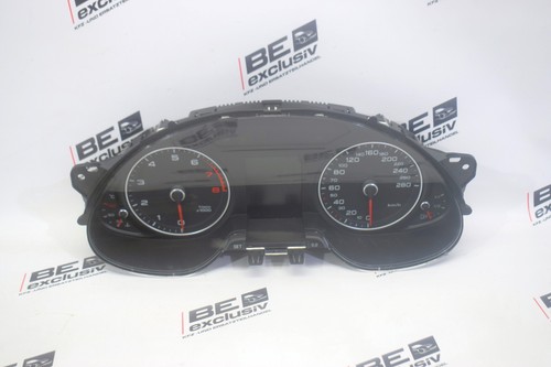 Audi 8 tfsi avant - audi,